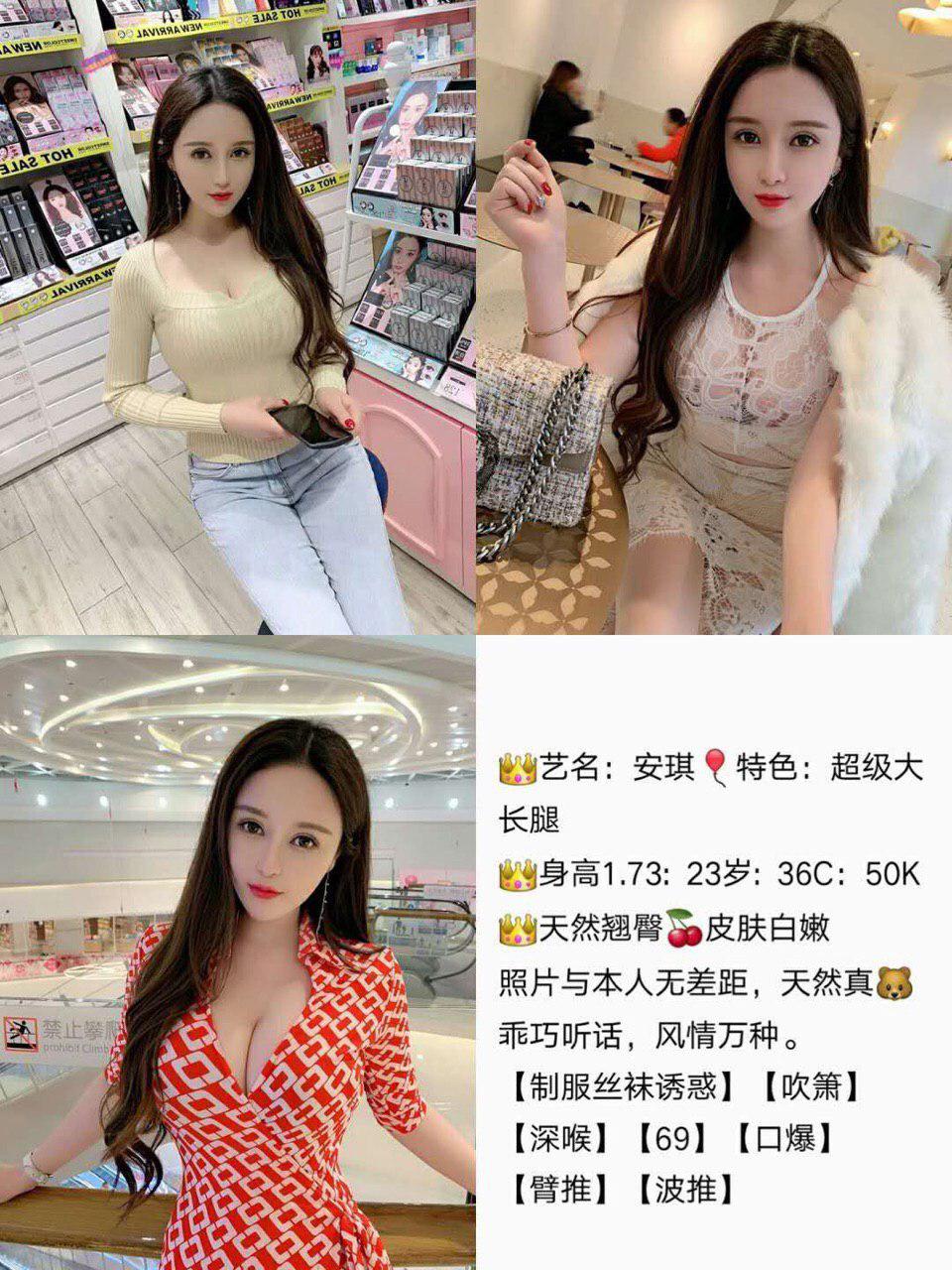 她的欢欲生活无码版